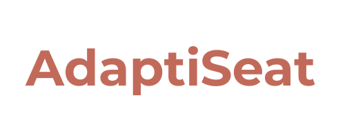 Adapti