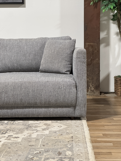 Modern Sectional Sofa 🚛 Delivery Available
